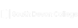 South Devon College